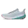 Alternate Image of Gray | Teal Altra Experience Flow 2 Women's