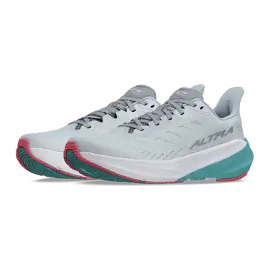 Image 4 of Altra Experience Flow 2 Women's