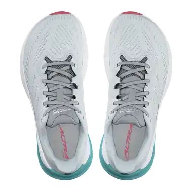 Image 5 of Altra Experience Flow 2 Women's
