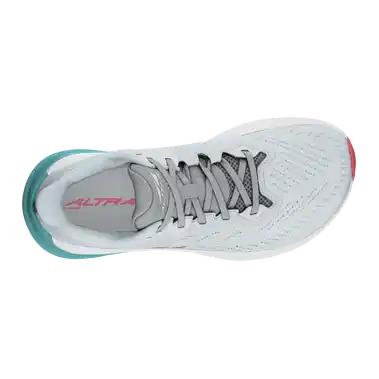 Image 6 of Altra Experience Flow 2 Women's