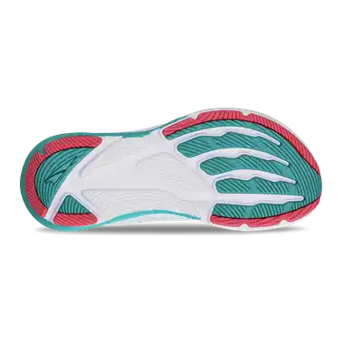 Image 7 of Altra Experience Flow 2 Women's