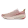Alternate Image of Dusty Pink Altra Experience Flow 2 Women's
