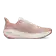 Alternate Image of Dusty Pink Altra Experience Flow 2 Women's