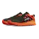 Alternate Image of Black | Orange Altra Lone Peak 9 Plus Men's
