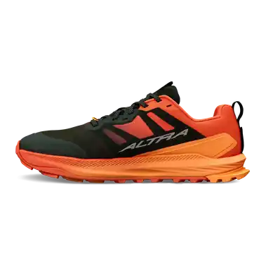 Image 3 of Altra Lone Peak 9 Plus Men's