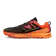 Alternate Image of Black | Orange Altra Lone Peak 9 Plus Men's