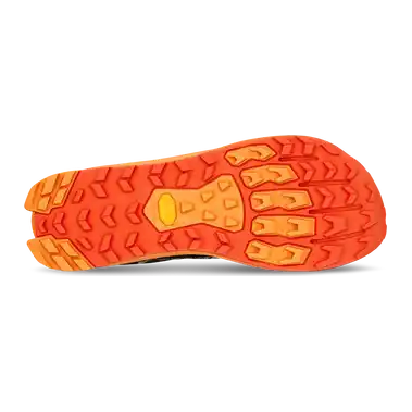 Image 4 of Altra Lone Peak 9 Plus Men's
