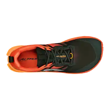 Image 5 of Altra Lone Peak 9 Plus Men's