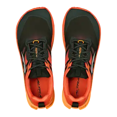 Image 6 of Altra Lone Peak 9 Plus Men's