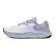 Alternate Image of Purple Altra Paradigm 8 Women's