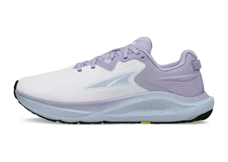 Image 1 of Altra Paradigm 8 Women's