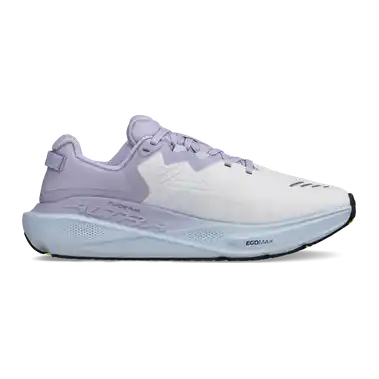 Image 2 of Altra Paradigm 8 Women's