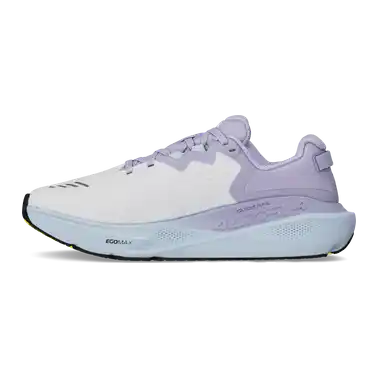 Image 3 of Altra Paradigm 8 Women's