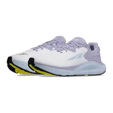 Image 4 of Altra Paradigm 8 Women's