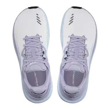 Image 5 of Altra Paradigm 8 Women's