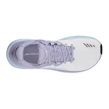 Image 6 of Altra Paradigm 8 Women's