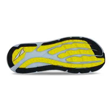 Image 7 of Altra Paradigm 8 Women's