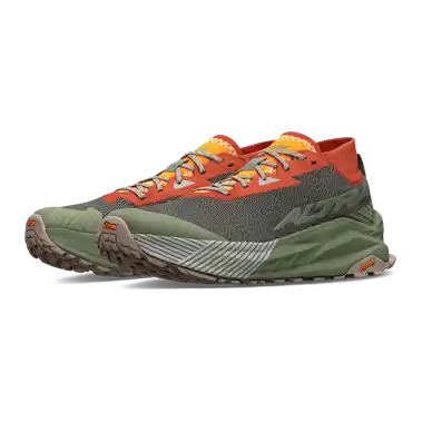 Image 2 of Altra Olympus 275 Men's