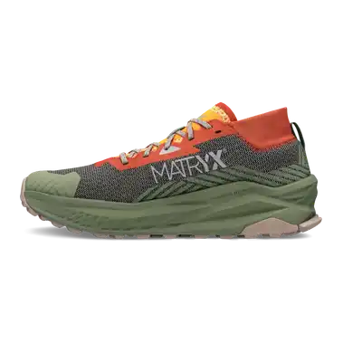 Image 3 of Altra Olympus 275 Men's