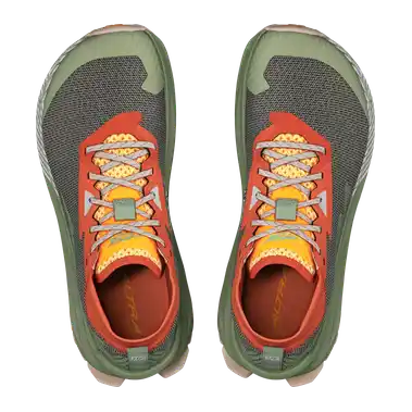 Image 4 of Altra Olympus 275 Men's