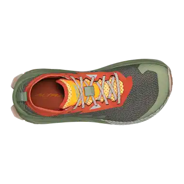 Image 5 of Altra Olympus 275 Men's