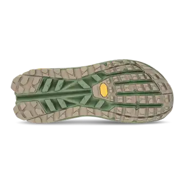 Image 6 of Altra Olympus 275 Men's
