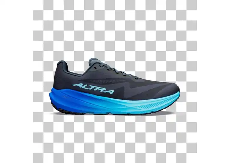 Image 1 of Altra Experience Flow 3 Men's