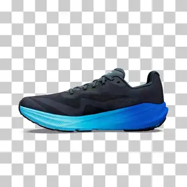 Image 2 of Altra Experience Flow 3 Men's