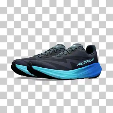 Image 3 of Altra Experience Flow 3 Men's