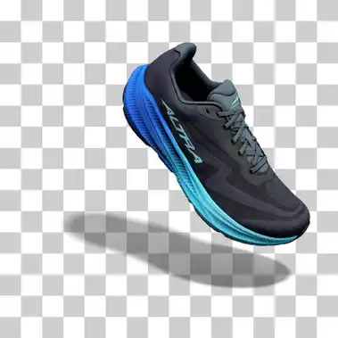 Image 4 of Altra Experience Flow 3 Men's