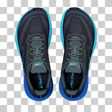 Image 5 of Altra Experience Flow 3 Men's