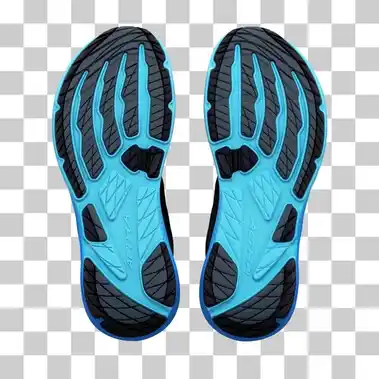Image 6 of Altra Experience Flow 3 Men's