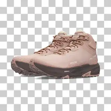 Image 3 of Altra Timp 6 Mid GTX Women's