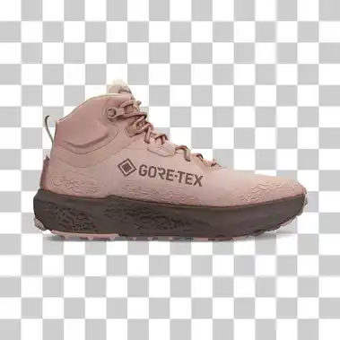 Image 9 of Altra Timp 6 Mid GTX Women's