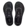 Alternate Image of Black | Black Altra Torin 9 Women's