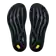 Alternate Image of Black | Black Altra Torin 9 Women's
