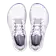 Alternate Image of White | Wisteria Altra Torin 9 Women's