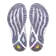 Alternate Image of White | Wisteria Altra Torin 9 Women's