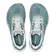 Alternate Image of Sea Pine | Ice Altra Torin 9 Women's