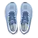 Alternate Image of Windwardblue | White Altra Torin 9 Women's