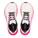 Alternate Image of Coconut Cream / Pink Altra Torin 9 Women's