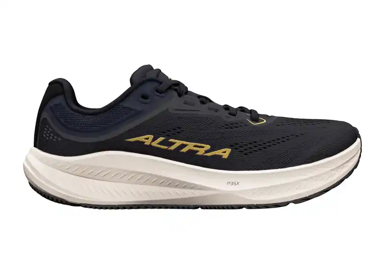 Image 1 of Altra Torin 9 Women's