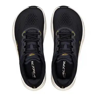 Image 2 of Altra Torin 9 Women's