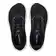 Alternate Image of Black | Gold Altra Torin 9 Women's