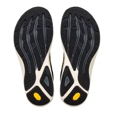 Image 3 of Altra Torin 9 Women's