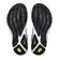 Alternate Image of Black | Gold Altra Torin 9 Women's