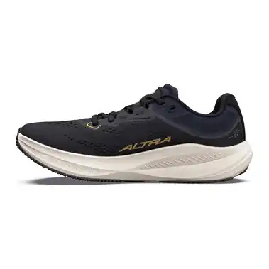 Image 4 of Altra Torin 9 Women's