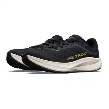 Image 5 of Altra Torin 9 Women's