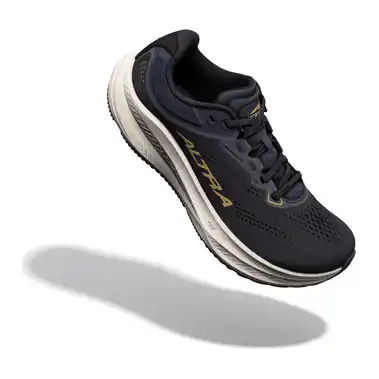 Image 6 of Altra Torin 9 Women's