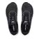 Alternate Image of Black | White Altra Torin 9 Women's